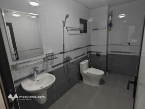 Cho thuê phòng trọ (CCMN xây mới) tại số 35, Ngõ 421 Xuân Đỉnh, Hà Nội.