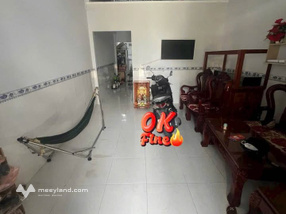 Nhà 4x15m, sổ hồng thổ cư, hướng Đông Bắc, giá 1.3 tỷ tại Cà Mau