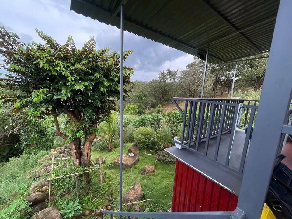 Đất vàng Đồng Tiến tặng nhà Homestay, nội thất xịn, hạ giá sốc