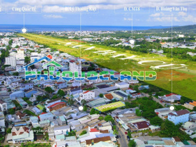 Cho thuê kho, nhà xưởng tại Trần Hưng Đạo, Dương Đông, Phú Quốc, 50 triệu, 300m2