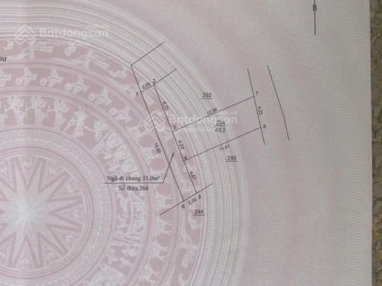 Tương Chúc Ngũ Hiệp 49m Nhà 5 tầng Ngõ ô tô tránh Giá chỉ hơn 8 tỷ Nhà dân xây chắc chắn,