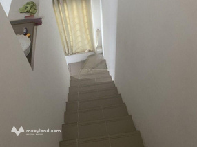 Bán Căn hộ chung cư 2PN, 2WC, 73m2 tại D7, Phước Long B, Thủ Đức, 2,65 tỷ