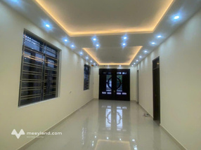 Chính chủ có siêu phẩm đất cẩm thịnh 3, phường Cửa Ông, Quảng Ninh Diện tích : 245,4m2 giá 20tr/m2