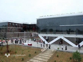 Em đang cần tiền nên bán gấp rẻ hơn thị trường 150tr