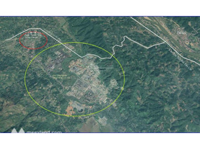 999 triệu, 100m2, đất tái định cư Lào Cai, đường 15m, hè 4m, kinh doanh