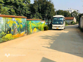 Cần chuyển nhượng villa siêu đẹp cho bác nào đam mê kinh doanh