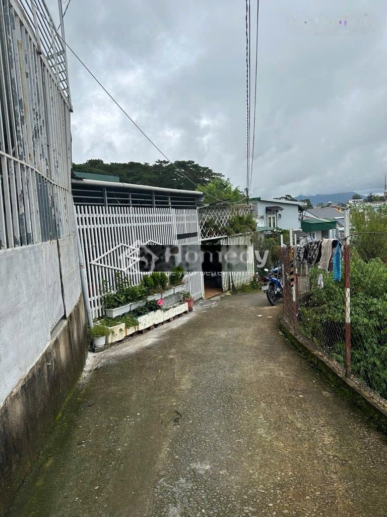 Nhà Chính Chủ Sổ Riêng Xây Dựng