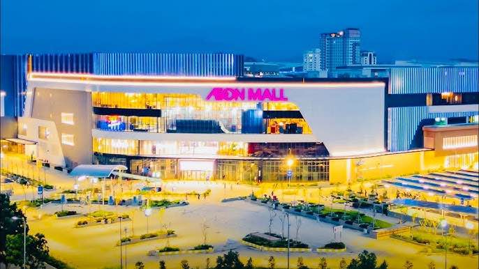 Đất vàng mặt tiền Tôn Quang Phiệt - View sông thơ mộng, gần AEON Mall Huế