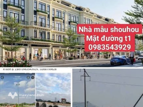 Đất nền Thanh Liêm, nơi an cư lạc nghiệp