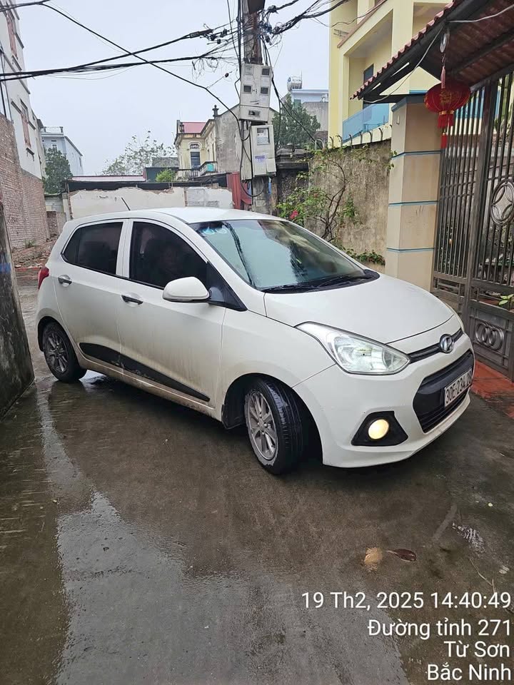 Bán gấp lô đất 100m2 tại Phù Khế, Bắc Ninh, giảm sâu 1 tỷ