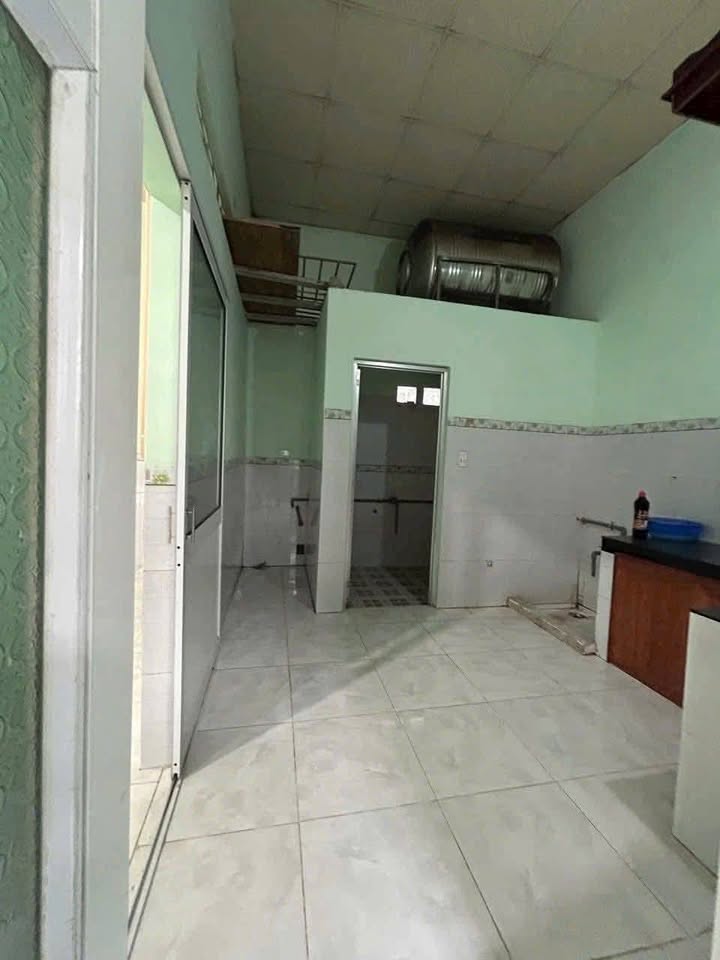 Siêu phẩm nhà cấp 4 tại Long Bình, gần Chợ Điều, khu công nghiệp Amata, Đồng Nai