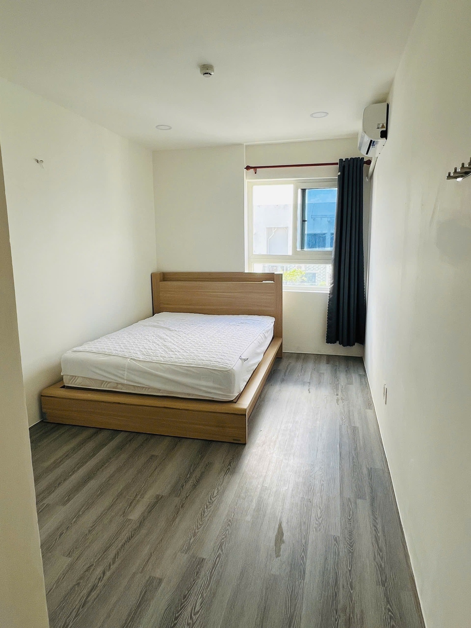 Chung cư Phúc Lộc Thọ - Tổ ấm 2 ngủ, 80m2, full nội thất cao cấp, đón lộc vào nhà