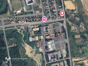 Đất Lào Cai 2 lô liền kề, 100m2, đường 22/12 - Không tóp, không đuôi, chỉ có tiền