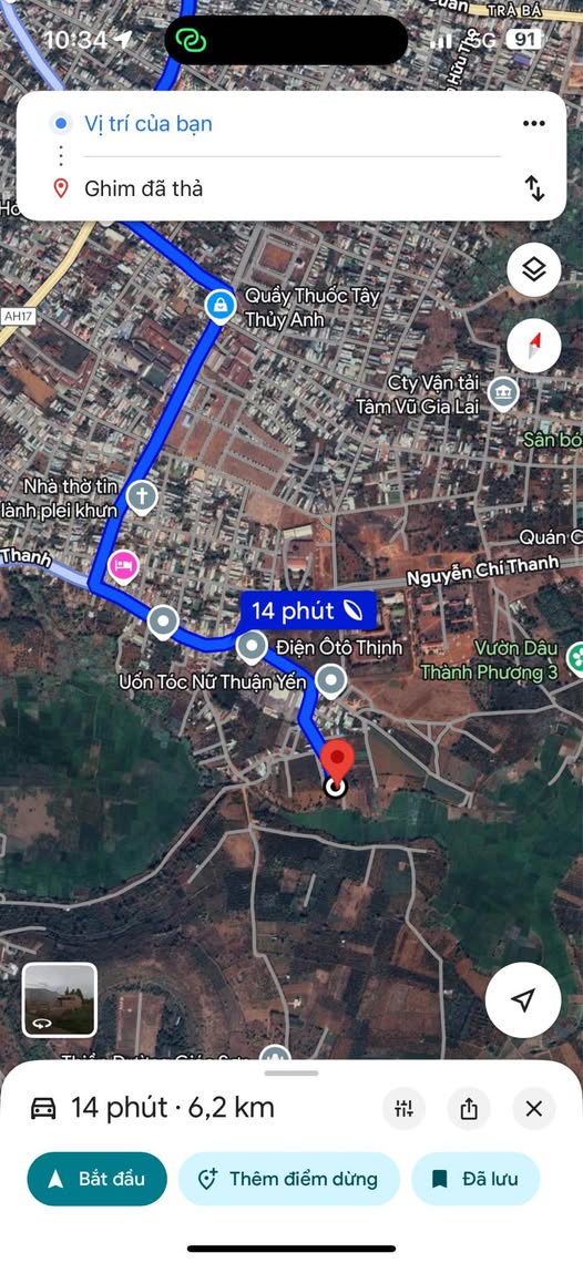 in vui cho các nhà đầu tư và những ai đang tìm kiếm chốn an cư lý tưởng đây rồi