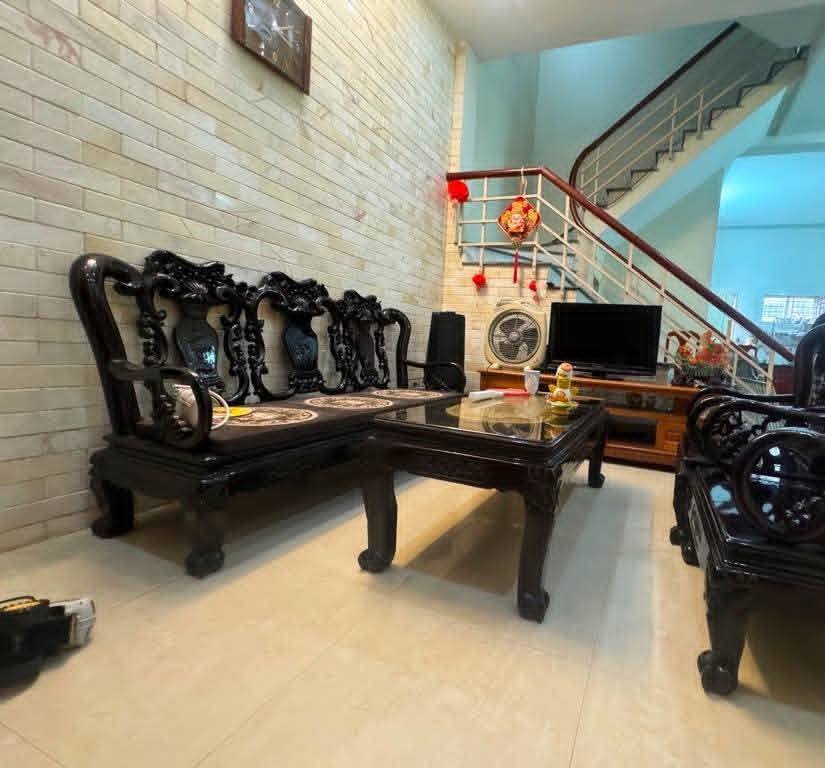 Tây Mỗ - Ngôi nhà mơ ước, 86m2, 11 tỷ, sẵn sàng đón chủ nhân mới