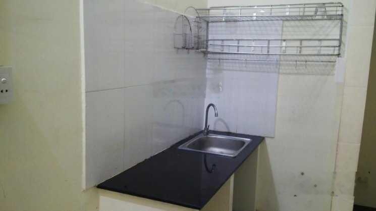 Cho thuê phòng đẹp 108/e5 cộng hòa, q. tân bình- gần vincom- full tiện ích- giá chỉ 2.4 triệu