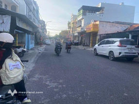 Chỉ " DUY NHẤT " 1 Căn Nhà Đường Nguyễn Trường Tộ Có Giá 23tr/m2. CHỈ 4TỶ