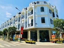 Đầu tư sinh lời nhanh phước điền midtown thuận an