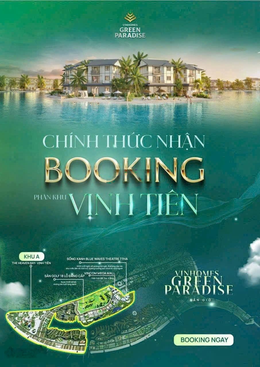 Bán đất rẽ đầu tư MT đường Thạnh Thới Long Hòa, Cần Giờ, HCM, 67 triệu / m2, 386 m2 LH : 0906819992