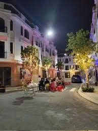 Khách hàng mua cho thuê (dòng tiền ổn định) phước điền midtown tối ưu dòng tiền tỷ lệ lấp đầy cao