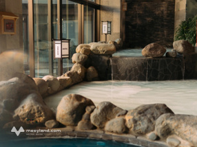 Duy nhất căn hoa hậu 3n2wc đầy đủ nội thất, view triệu đô tại landmark, kđt ecopark