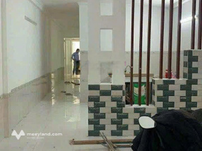 Bán nhà cấp 4 trần văn long gần trường đại học y dược cần thơ giá 3,8 tỷ