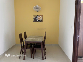 HIẾM NHẤT TẠI NAM HỘI AN CITY - Bán hàng nhà 3 tầng căn kẹp cống Nam HA City