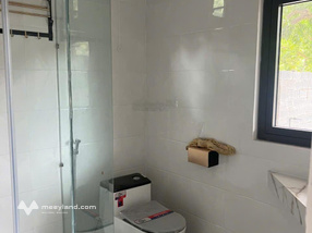 Cho thuê NR phù hợp gia đình, tại Lê Đại Hành, Tân Hải 1 (CĐ), Cam Lâm, Khánh Hòa, 7 triệu, 40m2;