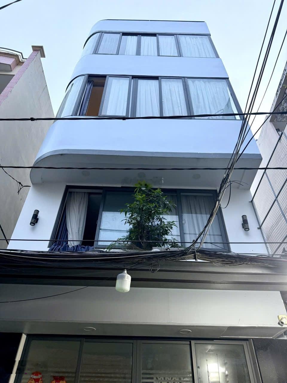 ảnh