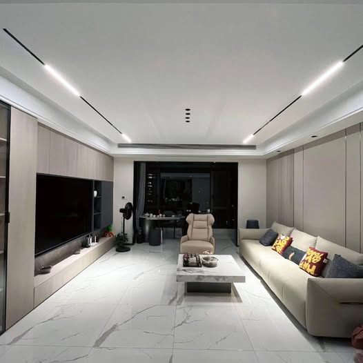 Bán đất 100m2 tại Đồng Gao, Hội Hợp, Vĩnh Phúc