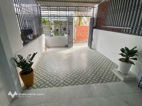 Nhà 1.5 tỷ ở Lâm Đồng, vừa ở vừa cho thuê, tiền vào như nước