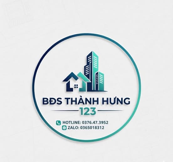 Đất vàng Nghĩa Dũng cách chợ vài bước, diện tích khủng, giá siêu hời