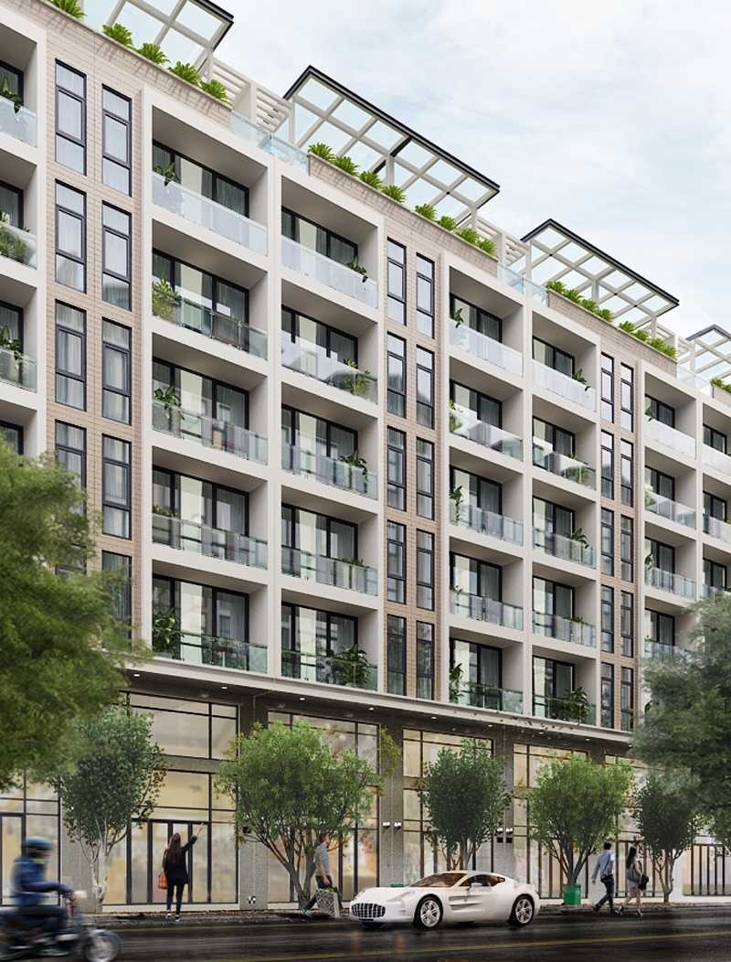 Chính chủ bán Lỗ Liền kề 3.XXX tỷ tại FLC Sầm Sơn, Thanh Hóa, giá siêu hời.