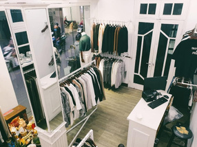 Bán nhà mặt phố quận hai bà trưng xây tòa nhà văn phòng buildinh dt 725m x mt 20m giá chào 525 tỷ