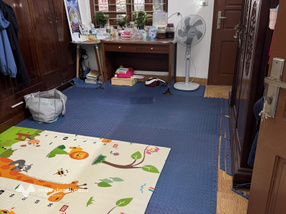 Cần cho thuê phòng diện tích 50m2 và 40m2 để làm văn phòng