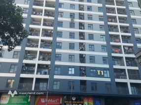 Gia đình cần tiền bán gấp nhà liền kề, 4,5 tầng, diện tích 87,0m2 view hồ cực thoáng