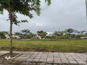 Tin sốc tại Cần Thơ cơ hội vàng sở hữu đất nền giá cực tốt