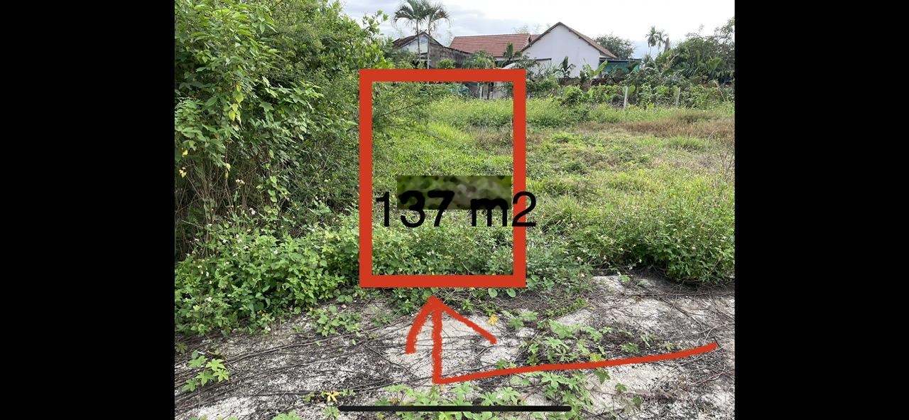 Lịch bán đất Diên Hoà đường 4,5m gần trạm y tế, công an, trường tiểu học