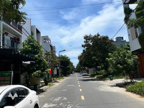 Mặt tiền đường 7.5m giá rẻ nhất Liên Chiểu hiện tại