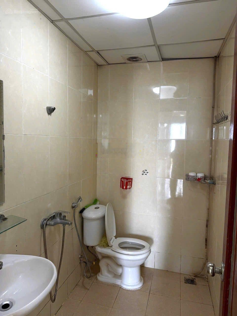 bán căn góc 2 ngủ tại CT8C Đại Thanh 60m² giá 3.98 tỷ có sổ đỏ