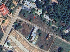 Đất quy hoạch ở lâu dài, Dân đã xây và ở nhiều