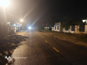 Chính chủ bán nhà nghỉ 10 phòng mặt tiền đường nhựa 20m sát hội an