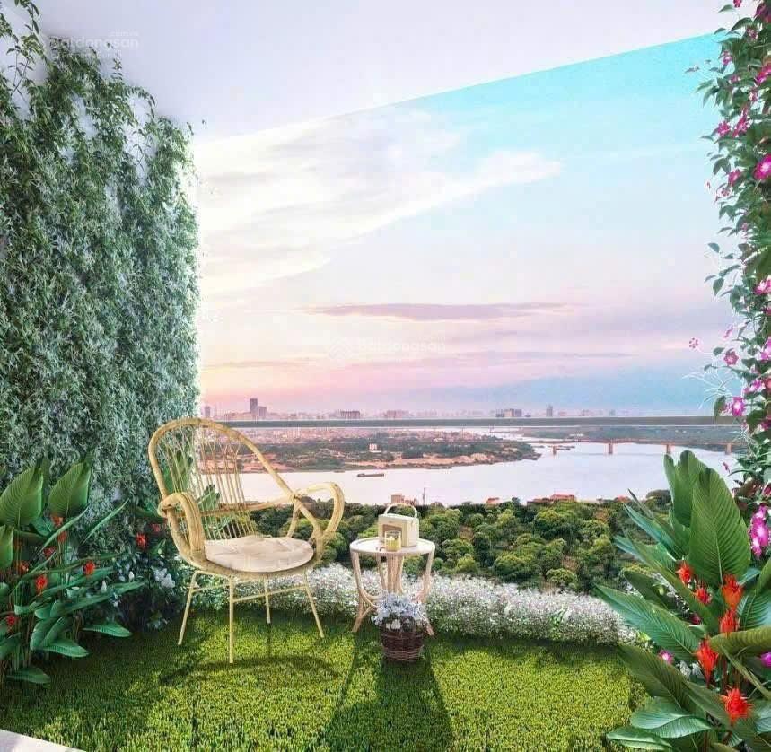 Căn studio 34m2 chỉ 1,8 tỷ view sông tại ecoretreat giá tốt nhất từ chủ đầu tư. chiết khấu 10,5%