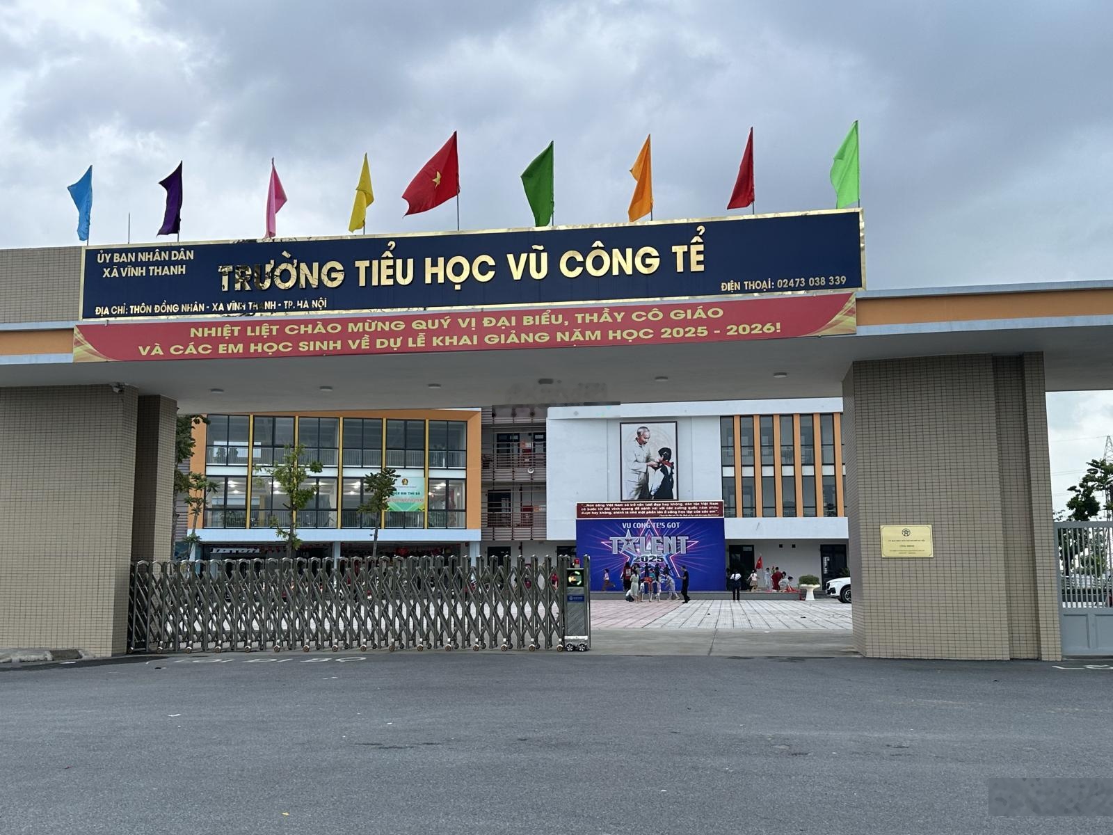 Đồng nhân - hải bối - ô tô 7 chỗ đỗ cửa - sát thành phố thông minh- ngay nhà văn hóa - 42m2