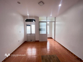 Cần bán 2 căn nhà trong ngõ đường Miếu 2 Xã - Lê Chân - HP