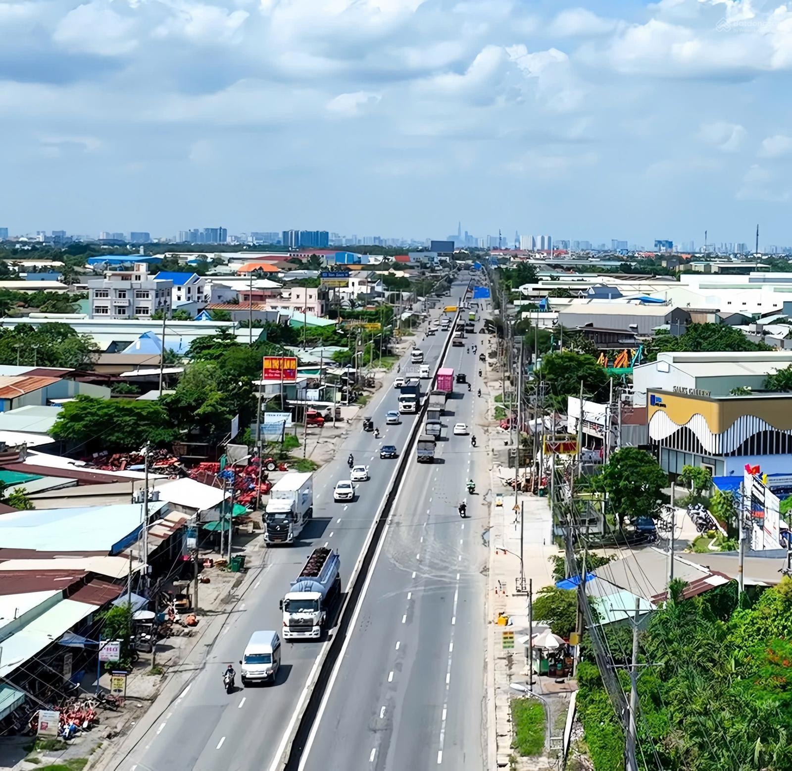 Chính thức nhận booking tháp Destino (T2A) - Tháp có hướng view nhìn đẹp nhất dự án