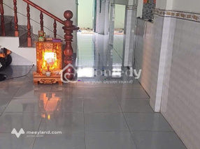 Chỉ 2,4 tỷ – sở hữu ngay nhà đẹp 5x20