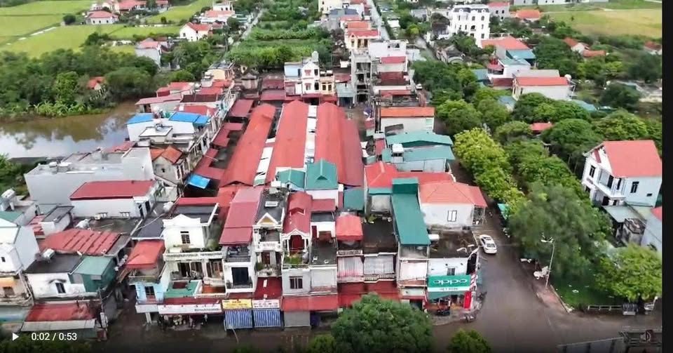 Đất vàng Khánh Thành 158m2, hơn tỷ, giáp trung tâm hành chính, mua nhanh kẻo lỡ