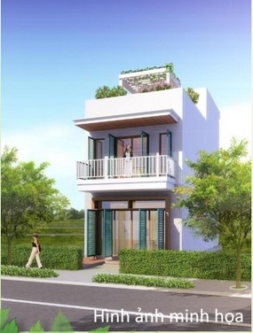 Chủ kẹt công việc cần tiền bán gấp