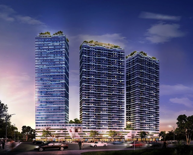 Cho thuê CC Intracom Riverside toà CT B, 12 triệu, 66m2, 2PN, 2WC, tại Vĩnh Ngọc, Đông Anh, Hà Nội